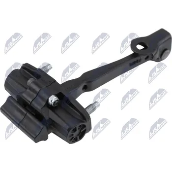 Dveře karosérie Uchycení dveří, EZC-FR-342