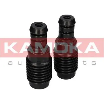 Ochranná sada proti prachu, tlumič pérování, 2019088