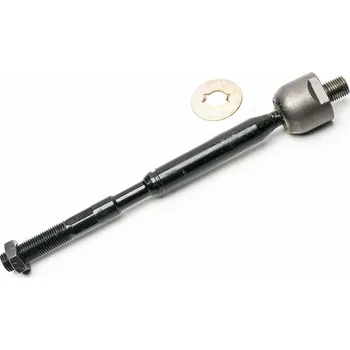 Táhlo řízení Axiální kloub, příčné táhlo řízení, 30K2086-OYO