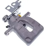 Brzdový třmen, B190168R