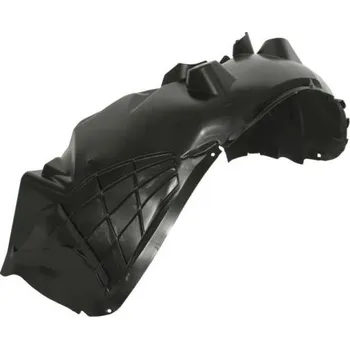 Podběh karosérie Podběh kola, 6601-01-5024801Q