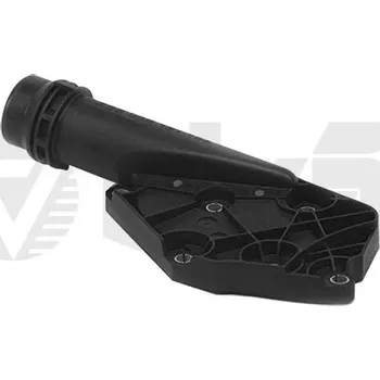 Příruba chladiva Příruba chladiva, 11211854501