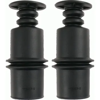 Ochranná sada proti prachu, tlumič pérování, 900 221