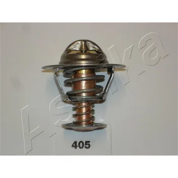 Termostat, chladivo, 38-04-405