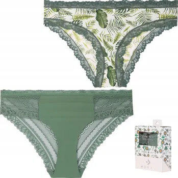 Kalhotky Moraj dámské kalhotky Kalhotky velikost XL