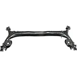 Pomocný rám / souprava nosičů, ZRZ-HD-004