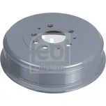 Brzdový buben, 14058