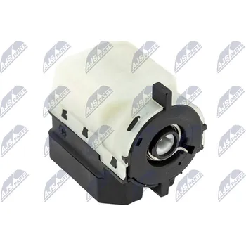 Startér Spínač zapalování / startéru, EKS-BM-000