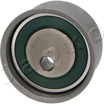 Napínák, ozubený řemen, 45519