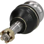 Podpora/Kloub, BJ-798