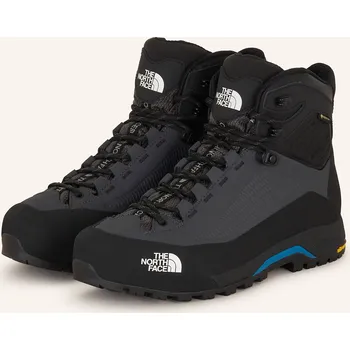 Pánské tenisky The North Face Pánské Trekingové Boty Verto Alpine Mid...