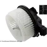 vnitřní ventilátor, ADT314131