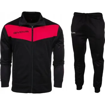 Pánská mikina TEPLÁKOVKA PÁNSKÉ TEPLÁKY JOGGERY PÁNSKÁ MIKINA NA ZIP TRÉNINKOVÁ I NA KAŽDODENNÍ NOŠENÍ