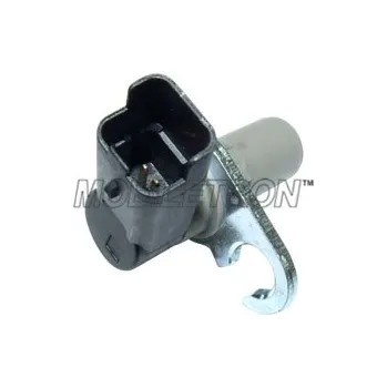 Čidlo automobilu Snímač otáček klikové hřídele, CS-E085