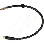 Brzd.hadič./p/peugeot 306 93-, 220 113