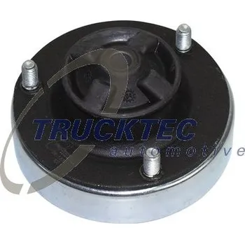 Ložisko převodovky Ložisko pružné vzpěry, 08.32.023