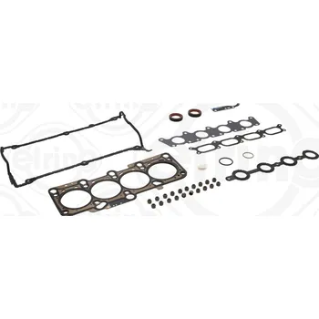 Těsnění motoru Sada těsnění, hlava válce, 264.730