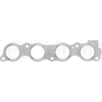 Těsnění výfuku Těsnění, kolektor výfukových plynů, 786.870