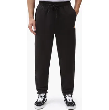 Pánské kalhoty Kalhoty Dickies Mapleton Black - L