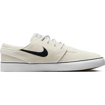 Pánská fitness obuv Boty Nike SB Zoom Janoski OG+ Summit White - 41
