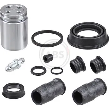 Přislušenství brzdového systému Sada na opravy, brzdový třmen, 57466