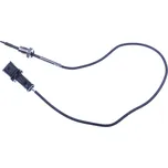 Čidlo, teplota výfukových plynů, ES10010