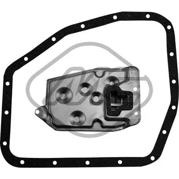 Hydraulický filtr Sada hydraulického filtru, automatická převodovka, 21019