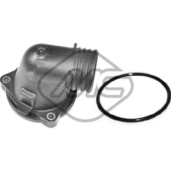 Příruba chladiva Příruba chladiva, 03903