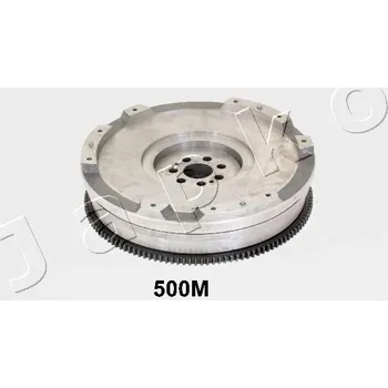 Setrvačník motoru Setrvačník, 91500M