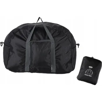 Cestovní taška Skládací cestovní taška Reis FOLD-RAV B 46x22x33cm