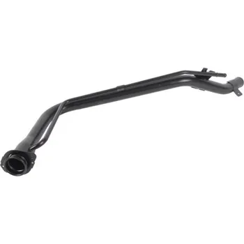 Palivová nádrž Plnicí hrdlo, palivová nádrž, 6906-00-1802108P