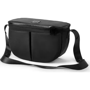 Kabelka Elodie Details Bag Organizer Black