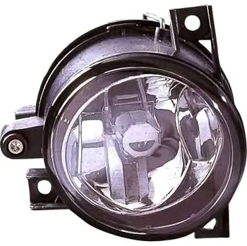 Posilovač řízení Mlhové Světlomet Abakus 441-2017L-UE