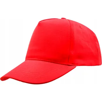 Kšiltovka Kšiltovka 4WRK univerzální velikost