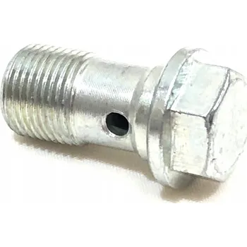Brzdová hadice 3253 QUICK BRAKE