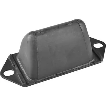 Zarážka, odpružení TEDGUM 00677860