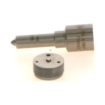 Systém vstřikování Opravná sada, držák trysky, 1 417 010 934