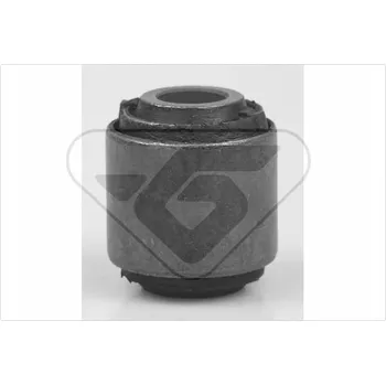 Uložení převodovky Ulozeni, ridici mechanismus, 560062