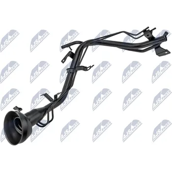 Palivová nádrž Plnicí hrdlo, palivová nádrž, PWP-NS-018