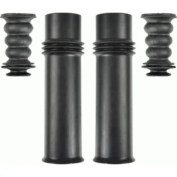 Ochranná sada proti prachu, tlumič pérování, 900 248