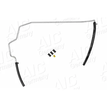 Hydraulická hadice, řízení, 59934