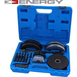 Ruční nářadí, NE00388