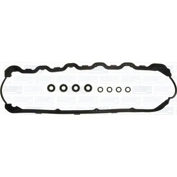 Těsnění motoru Sada těsnění, kryt hlavy válce, 56006500
