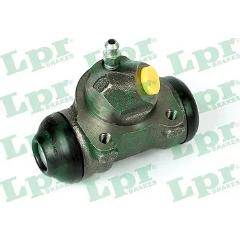 Brzdový válec Válec kolové brzdy, 4526