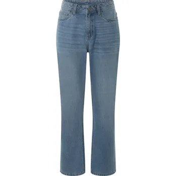 esmara Men Pánské džíny "Relaxed Fit" (modrá, 54 (38/32))