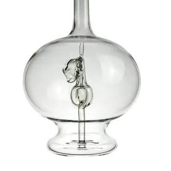 Karafa švestky Hana