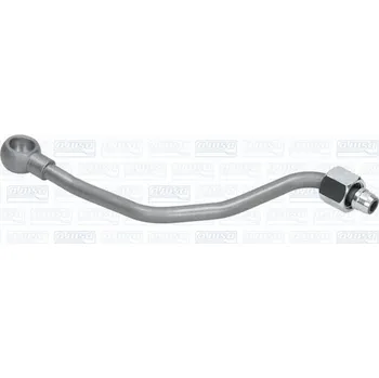 Olejové čerpadlo Olejové potrubí, OP10995