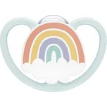 NUK Space 1 ks 0-6 m