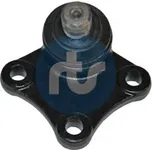 Podpora/Kloub, 93-06504