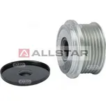 Řemenice, generátor, 940113010069